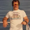 tzt_dev
