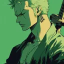 rovanova_zoro