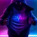 mnhp