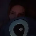 teodoraa19