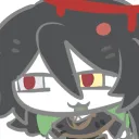 yuchi3
