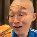 tontonclub_lol