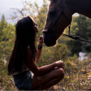 avatar Najlepszy człowiek to Beti <3