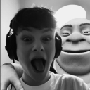 avatar Vxlentino ♕ Grimm