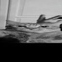 avatar Vxlentino ♕ Grimm