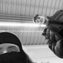 avatar Vxlentino ♕ Grimm