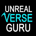 unrealverseguru