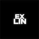 3xlin.