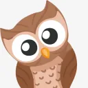 crypto._.owl