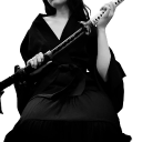 avatar ⃟⃟realgumbaneverdie