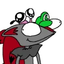 dogtoon64