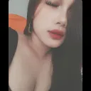 riosfave