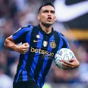 samu_the_goat