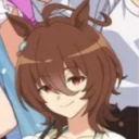 Discord Avatar