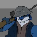whiskeysam avatar