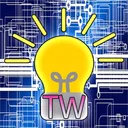 technikwindow