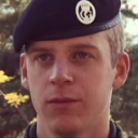 [11thMS] Pvt. Frallan