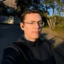.teccz