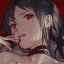 remyria