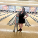 avatar itsparkersmom