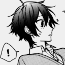 Discord Avatar
