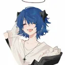 jacy_chan