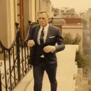 baradhwaj