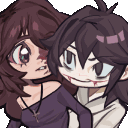 ruthproxy