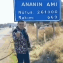 devrem_bey