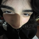 avatar ! A(h)ksenn am meraklısı