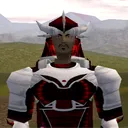 kensei_ac