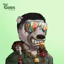 ognotfrank07150