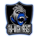 thamightybeast