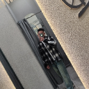 𝑴𝑶𝑯𝑨𝑴𝑬𝑫