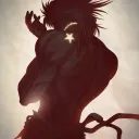 zenndevs