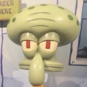 captainwafflepants