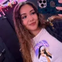trinniegames