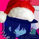 ners_xd