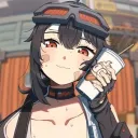 st33l_haze_ortus avatar