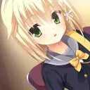 tntxiaoluo