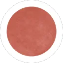 akaitsuki1843