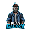 starlord7799