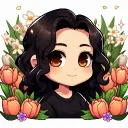 kimnini04