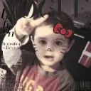 0o0hc7