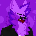 lt.end115 avatar
