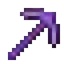 wpiqx
