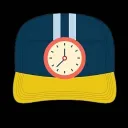 overtime02526