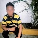 no_soy_domi