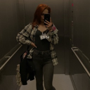 avatar 🦦Otterdame