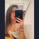 avatar 🦦Otterdame